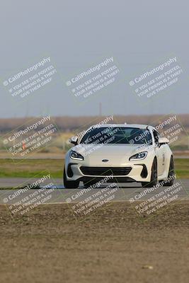 media/Feb-04-2023-Turn8 Trackdays (Sat) [[beeaee2017]]/Intermediate 3/Session 1 (Sweeper)/